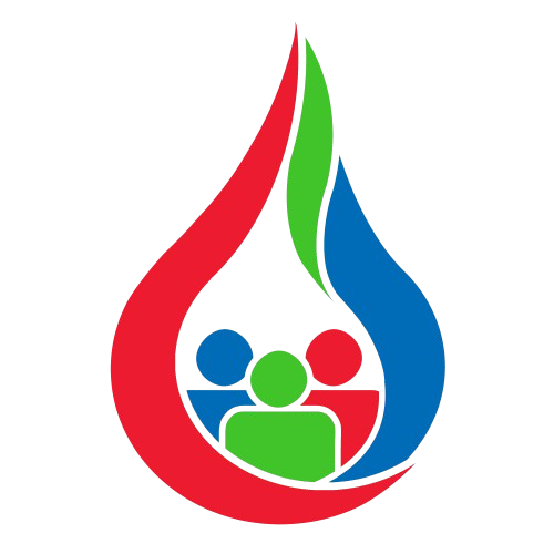 PT TIGA SAHABAT TEHNIK